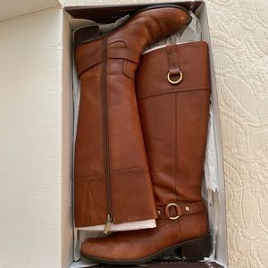 Bandolino riding boots